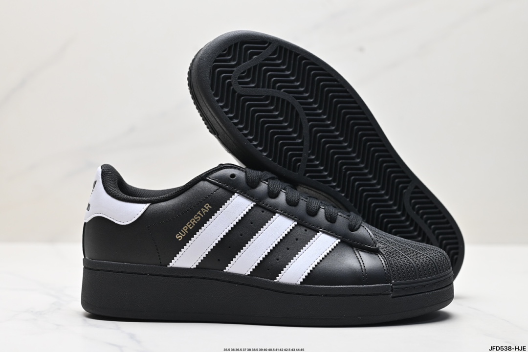 Adidas XLG Shoes